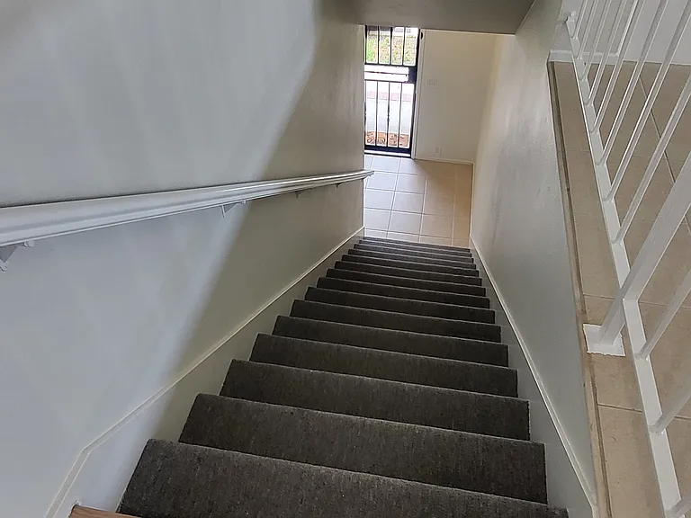25244 Birch Grove Ln — Photo 10