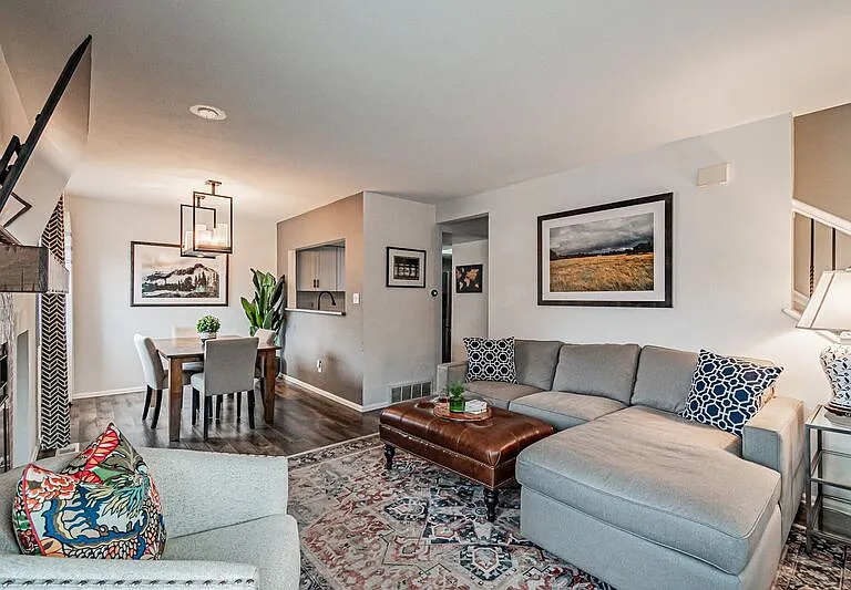 10410 W Jewell Ave #B — Photo 2