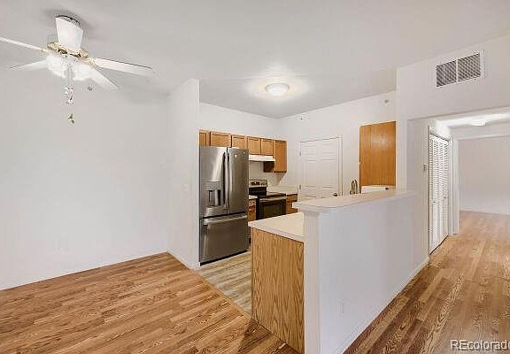 5th image of 2428 W 82nd Place #2C