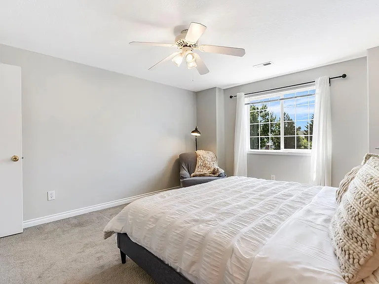 1603 SE 171st Pl — Photo 16