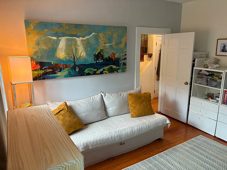 21 Harrison St #2 — Photo 13