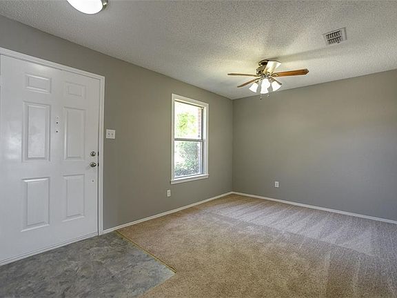 4th image of 1207 Lonesome Dove Trl