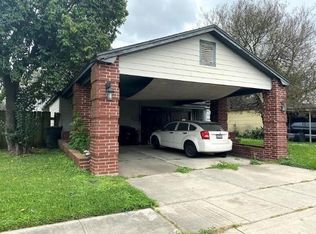 331 Terminal St, Houston, TX 77020