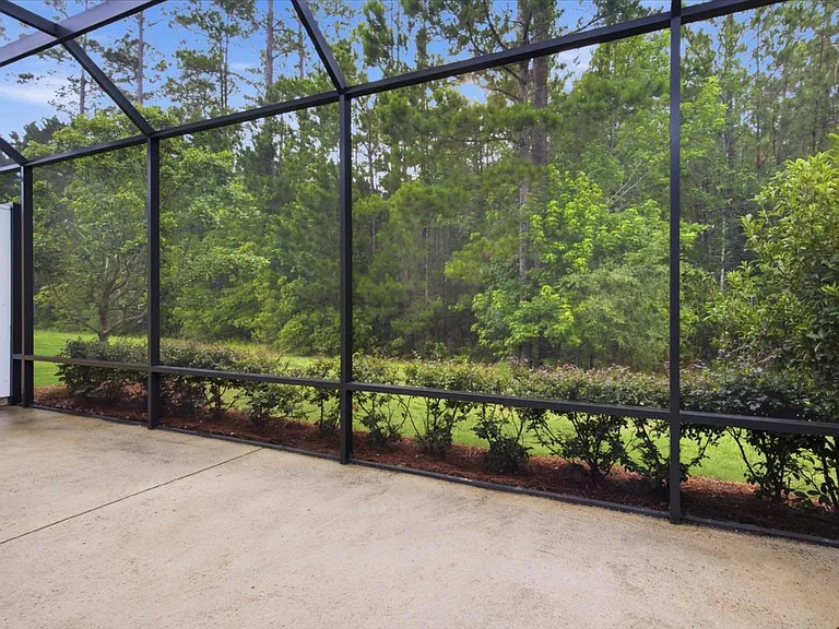 432 Summertime Pl — Photo 14