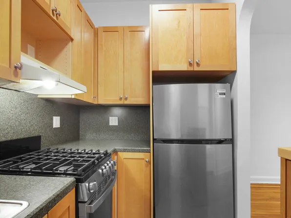231 Park Place 12 image 3 of 17