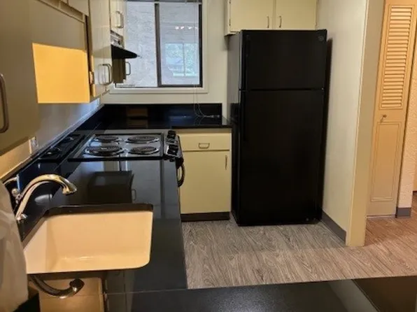 Northgreen Apartments