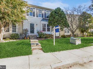 8543 Black Star Cir, Columbia, MD 21045