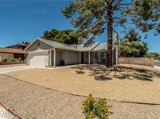 7374 Newcrest Cir, Las Vegas, NV 89147