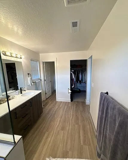 4197 E Elrond Ln — Photo 11