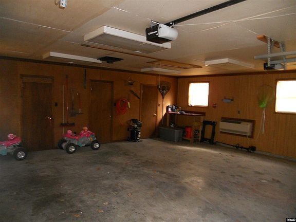5th image of 4456 Countrywood Dr