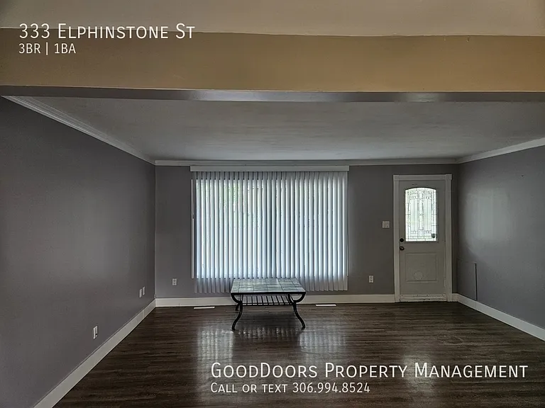 333 Elphinstone St — Photo 3