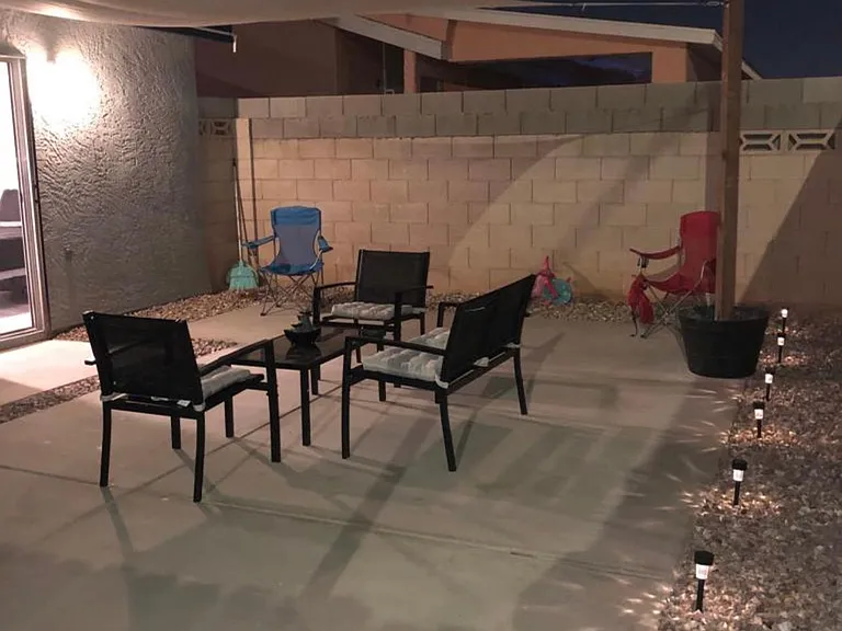 3636 Whispring Native Ct — Photo 18