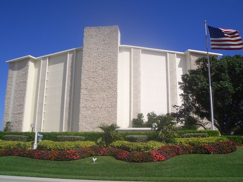 1st image of 1225 S Ocean Blvd APT 403