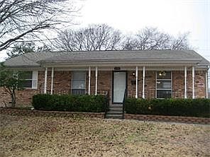 1st image of 2425 Scotswood Dr