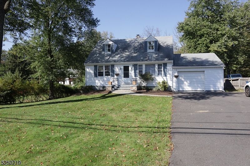 22 Kenbury Rd, Branchburg, NJ 08876 Zillow
