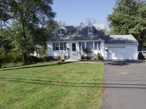 22 Kenbury Rd, Branchburg Twp., NJ 08876