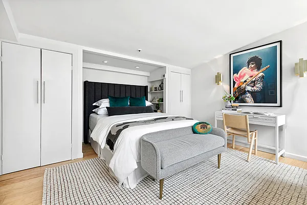 Sold by Casa Blanca Real Estate | media 4