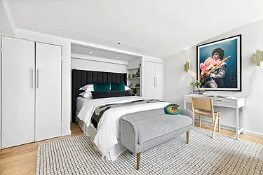 Sold by Casa Blanca Real Estate