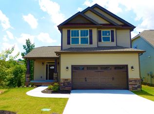 214 Clear Ct, Taylors, SC 29687