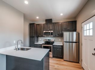 2656 S Main Rd BUILDING G-121, Lebanon, OR 97355