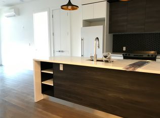 550 Kingston Ave #2PM, Brooklyn, NY 11203