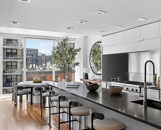 4th image of 57 Irving Pl #5/6