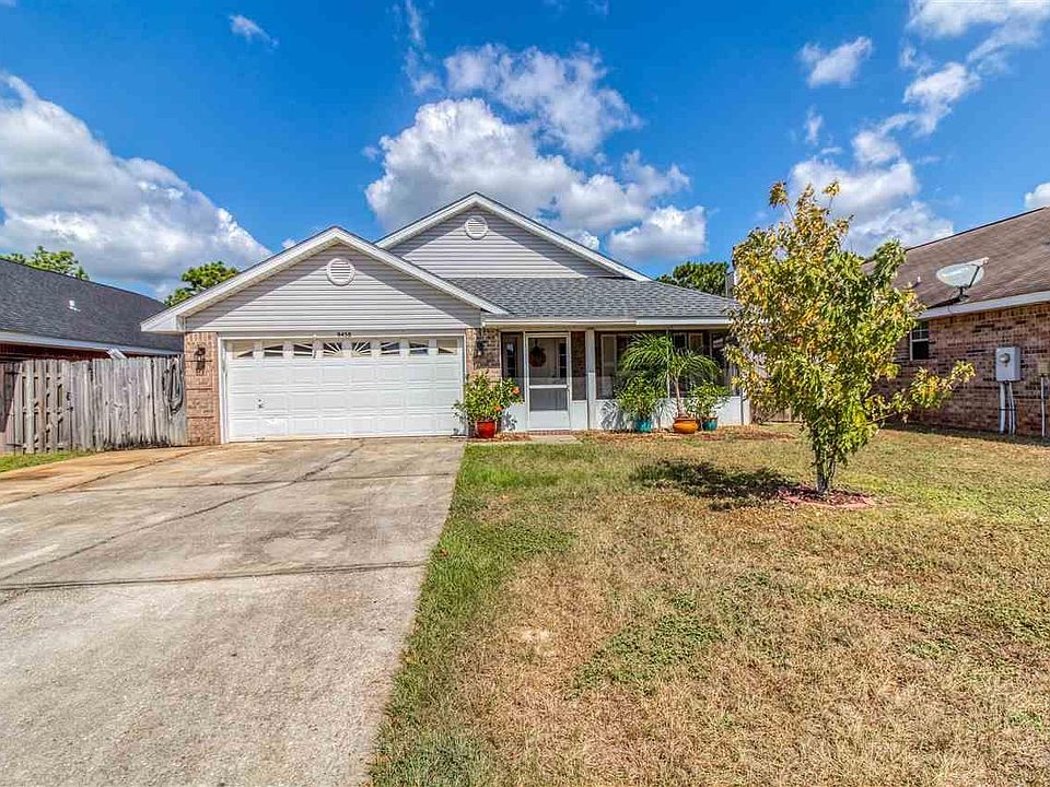 1st image of 9458 Pine Lilly Ct