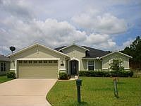 1st image of 5334 Cypress Links Blvd