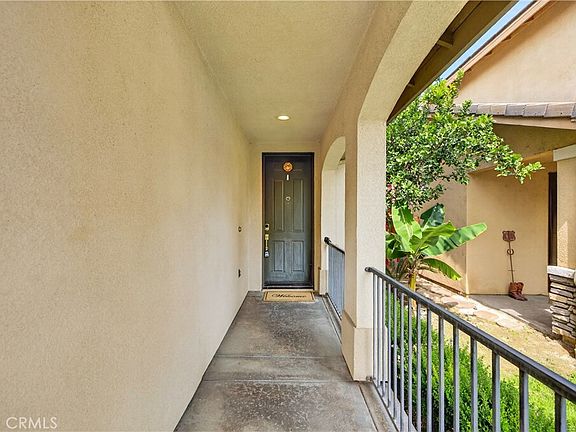 3rd image of 4597 Bieber Ct