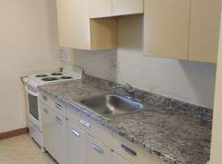 734 Ohio St #736, Vallejo, CA 94590