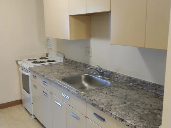 734 Ohio St #736, Vallejo, CA 94590