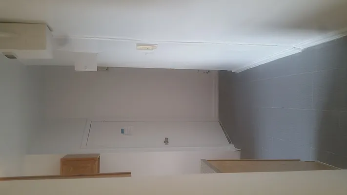 Rented by Liberty Place Property Management | media 12