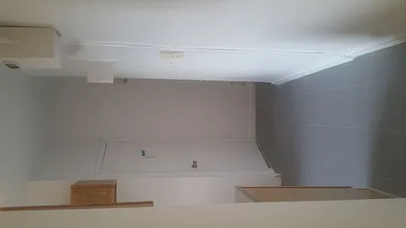 Rented by Liberty Place Property Management