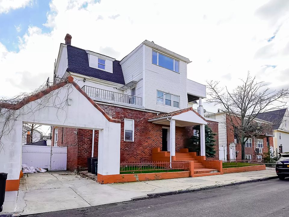 1st image of 3844 Poplar Ave