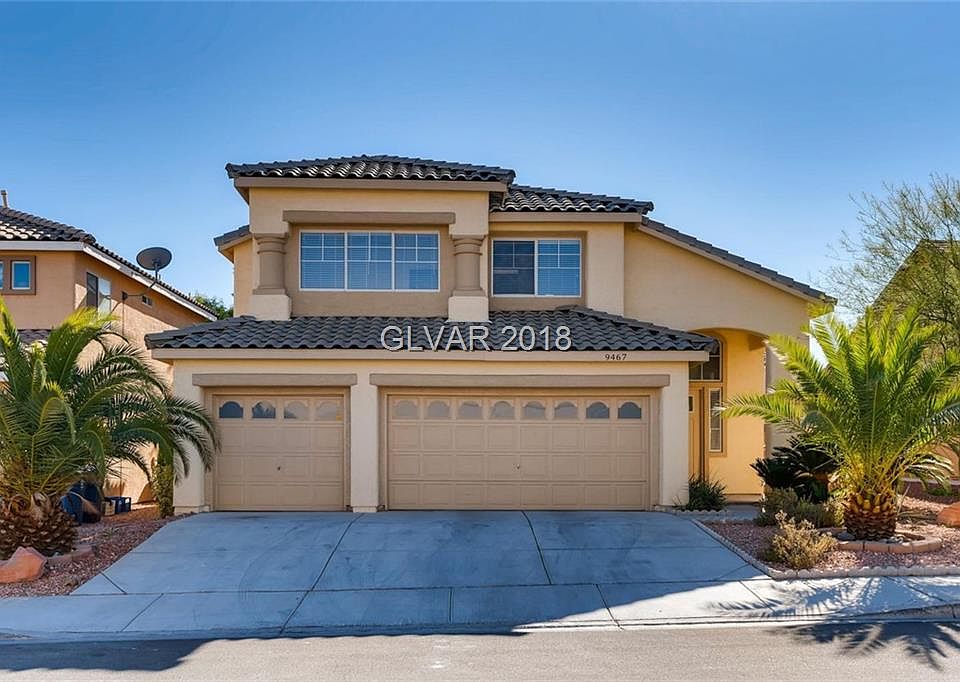 1st image of 9467 Pioneer Ave