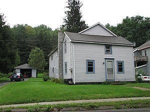 3rd image of 87 Delaware Ave