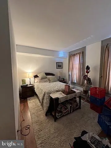 35 Coryell St #1A — Photo 6