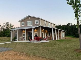 439 Sipsey Shores Dr, Jasper, AL 35503