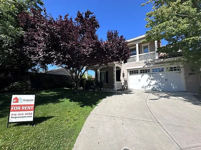 224 Barbrook Ct