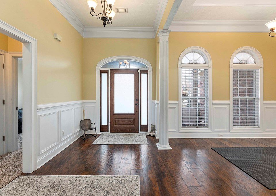 118 Lee Road 2002, Phenix City, AL 36870 | Zillow