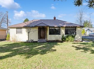 1406 4th Ave W, Columbia Falls, MT 59912