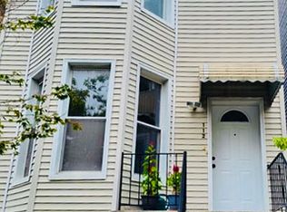 112 5th St UNIT 1, Brooklyn, NY 11218
