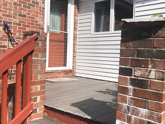 5th image of 337 Hampton Road