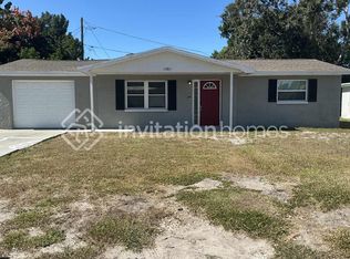 10801 Corinth St, Port Richey, FL 34668