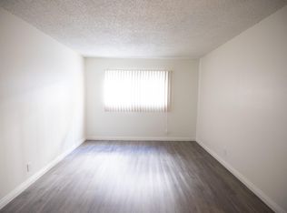 921 Daisy Ave #35, Long Beach, CA 90813