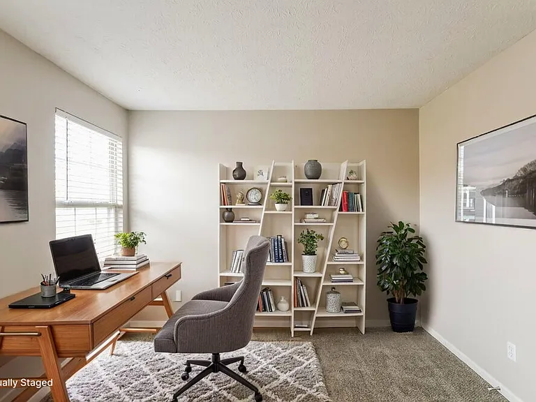 5223 Pin Oak Dr — Photo 14