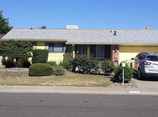 10657 Campana Way, Rancho Cordova, CA 95670