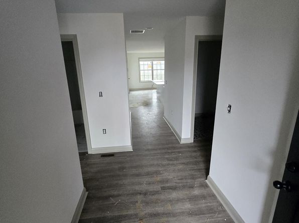 733 Yellowstone Trl, Richmond, KY 40475