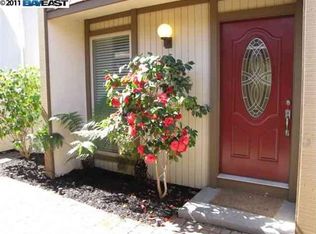 1993 Countrywood Ct, Walnut Creek, CA 94598