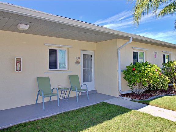 3rd image of 12538 SW Kingsway Cir APT 1802